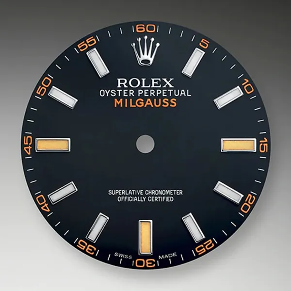 130a7754b48b4a9fa53dee34fcf621ef_1800x 130a7754b48b4a9fa53dee34fcf621ef_1800x