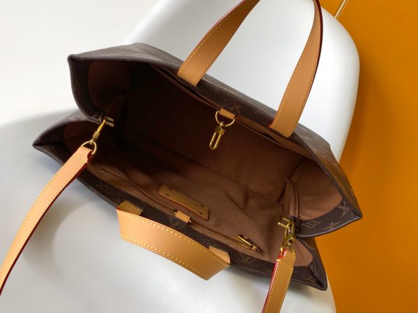 13387799196950760 13387799196950760