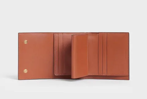 13570968ffcd4f35be4cf8fe88d83088 13570968ffcd4f35be4cf8fe88d83088