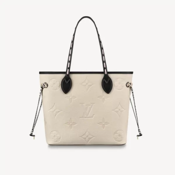 14567748d7204551b429aa9dcbef028c_720x