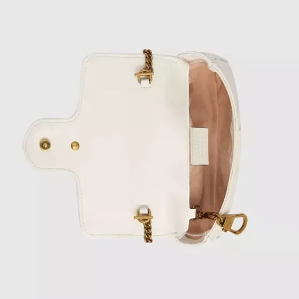 147bdd87f6904f2c9f3daff183282161_720x 147bdd87f6904f2c9f3daff183282161_720x