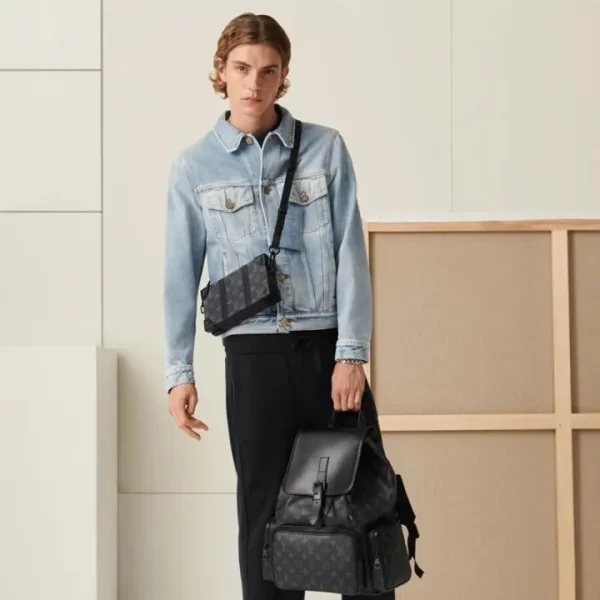 14b20adce90d45c6a855e958c843ac48_720x 14b20adce90d45c6a855e958c843ac48_720x