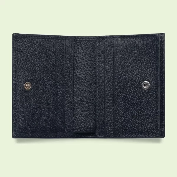 14d45b8727254c2d929c22ba085844cc 14d45b8727254c2d929c22ba085844cc