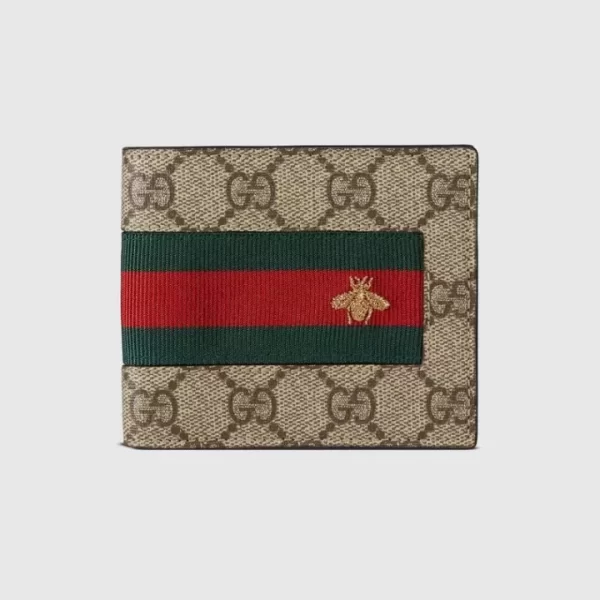 1504de6af8564314b2d2fbf63bfc5885_900x