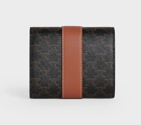 1542ddd0a7a947ab9eac81661b2871a7 1542ddd0a7a947ab9eac81661b2871a7