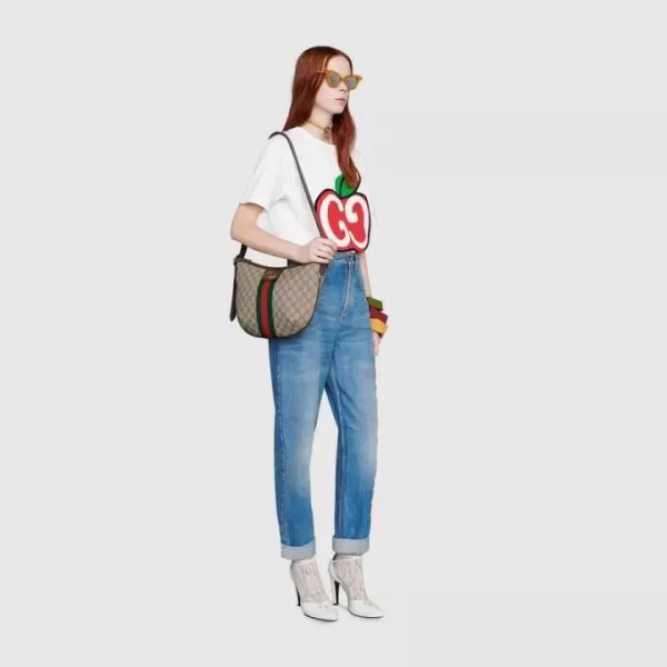 154c923739774ca6b42956d331503f8e_720x 154c923739774ca6b42956d331503f8e_720x