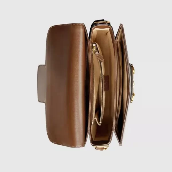 1556b2d140604652a2fe0f67fa68a8c0_720x