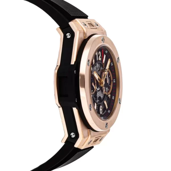 1593ca6c51354151b24fc8e00ebe4905_720x