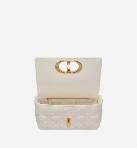 15a32d0c552942a687136fa96183d2f3_540x 15a32d0c552942a687136fa96183d2f3_540x