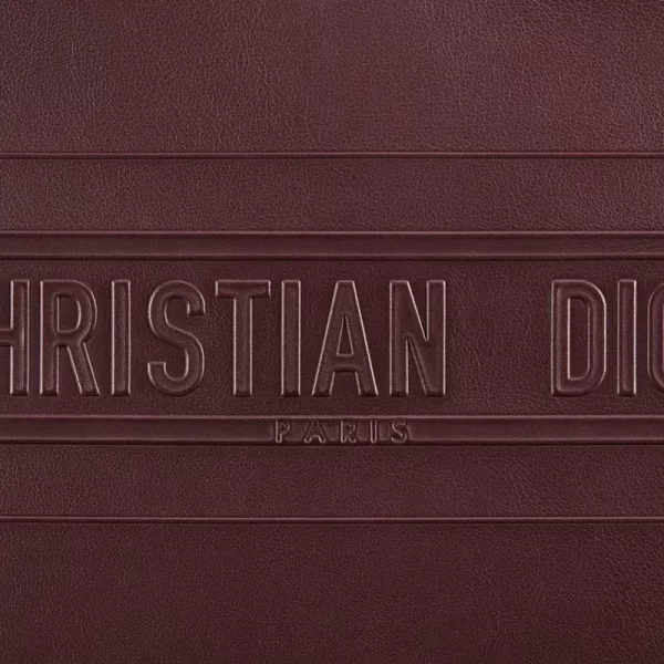 15f501147f7148db94605825963f16dc