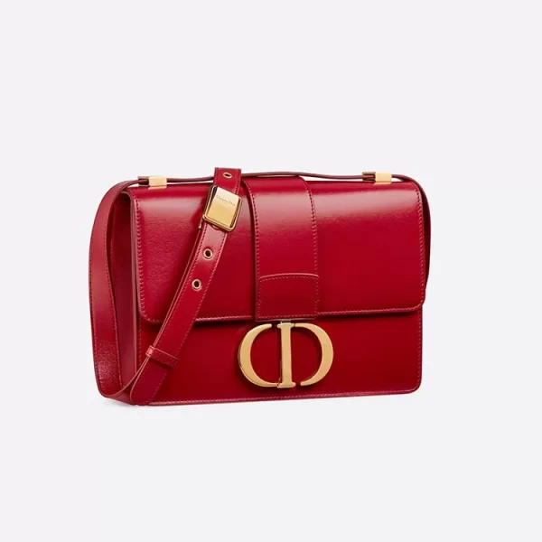 15ffddf80cdb43b9b2a9ed28c25ac0d9