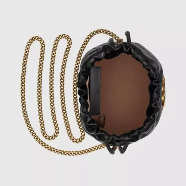 16dd779e8a264ed88b04ab42bc5a6430_720x 16dd779e8a264ed88b04ab42bc5a6430_720x