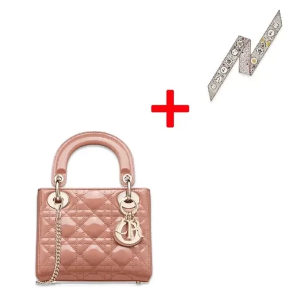 170d0acb65194487be5f5b7cf31ff316_900x