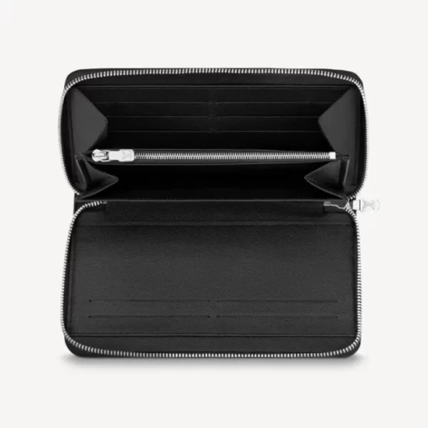 1781268f4a324865af74077e9becac01_720x 1781268f4a324865af74077e9becac01_720x