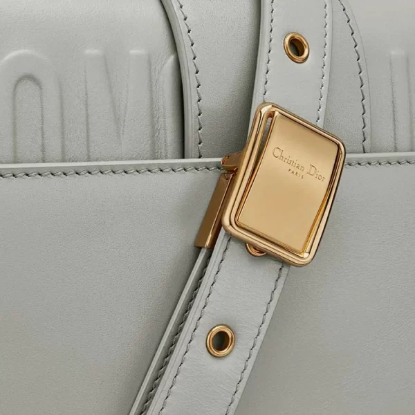 17d18c8693764a7cbc3316b778137d80