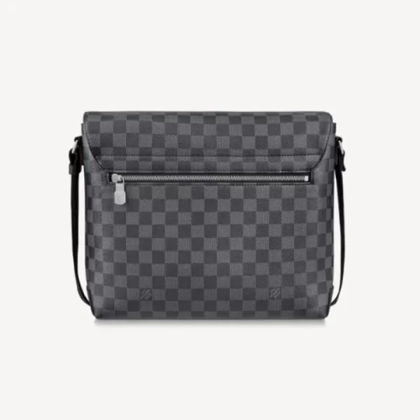 17e5c22ba2424ac0975a7c040863ed36_720x 17e5c22ba2424ac0975a7c040863ed36_720x