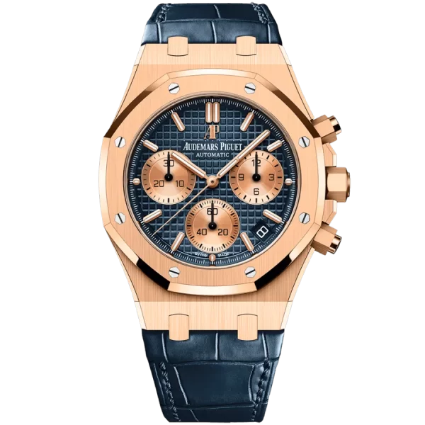 183c663e836b443e9ded75ab6b9b1e75_900x