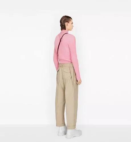 185b115bc580411abb10a90752d730f4_540x 185b115bc580411abb10a90752d730f4_540x