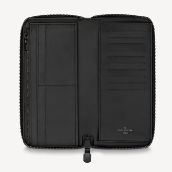 185d7c60620a47399860d07ba993c2c2_720x 185d7c60620a47399860d07ba993c2c2_720x