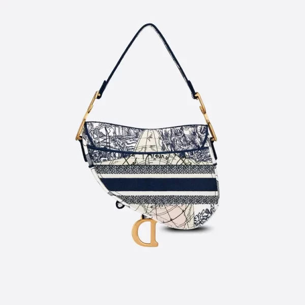 18a832750df5421db8e04c5dcfabcca9