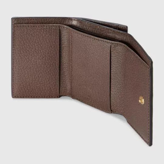 19c93c703b1040ee893477001c7ced77_720x 19c93c703b1040ee893477001c7ced77_720x