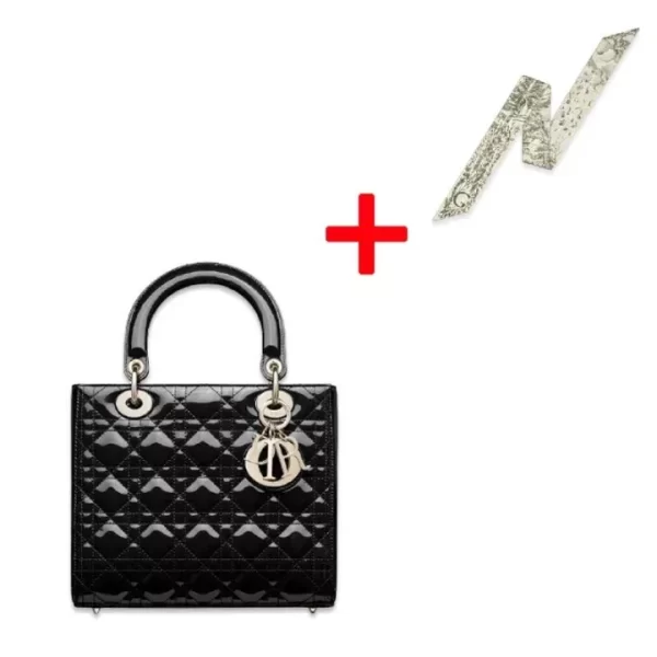 19f41563fbbb46a9ac29ab39655e2818_900x