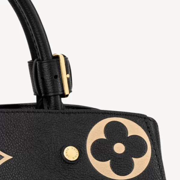 1a0de23728fc4501847a9b1f93b8f915_720x 1a0de23728fc4501847a9b1f93b8f915_720x