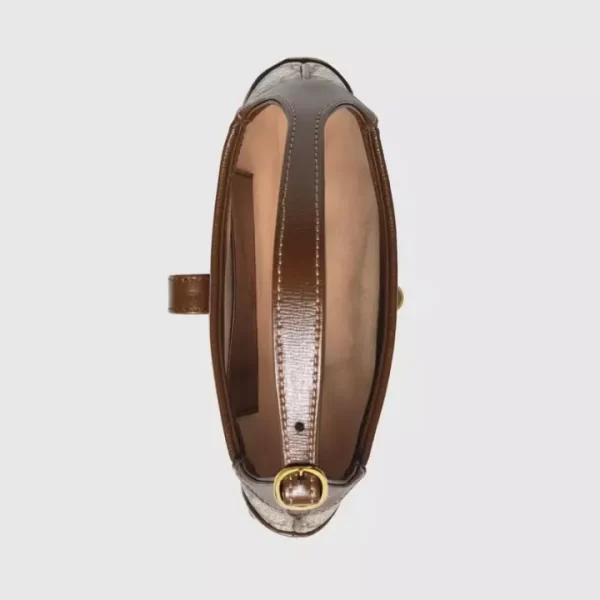 1ac5ab3a111e4db5a77b204594ca5c65_720x