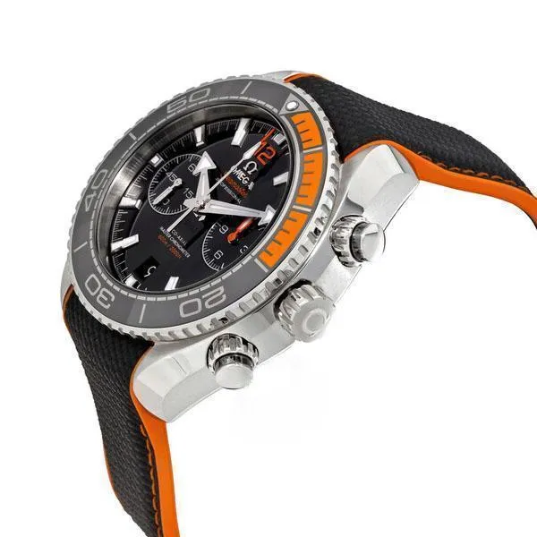 1acda92ae8ec4c62a6628cb82f6f8faa_1800x 1acda92ae8ec4c62a6628cb82f6f8faa_1800x