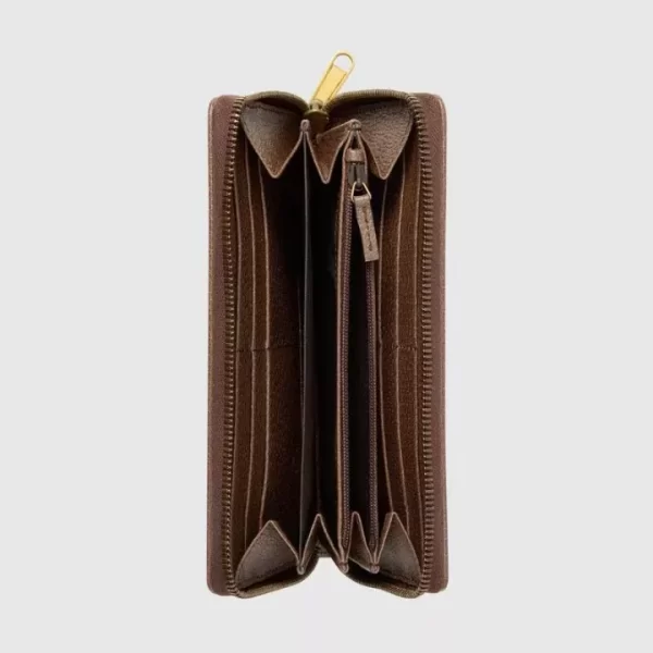 1b3abc9b66e142d2a06f9a910fe8a1f6_720x