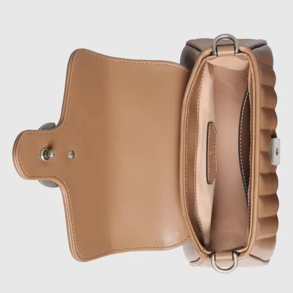 1b7f380f26fd4e86b48a3ebadba2d36c 1b7f380f26fd4e86b48a3ebadba2d36c