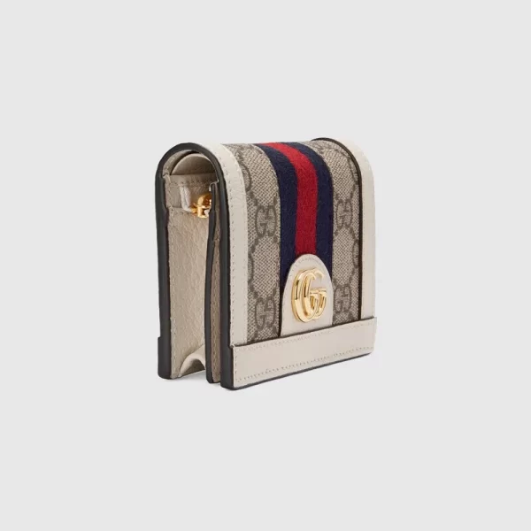 1c304302514a456b8a3605127e67414e 1c304302514a456b8a3605127e67414e