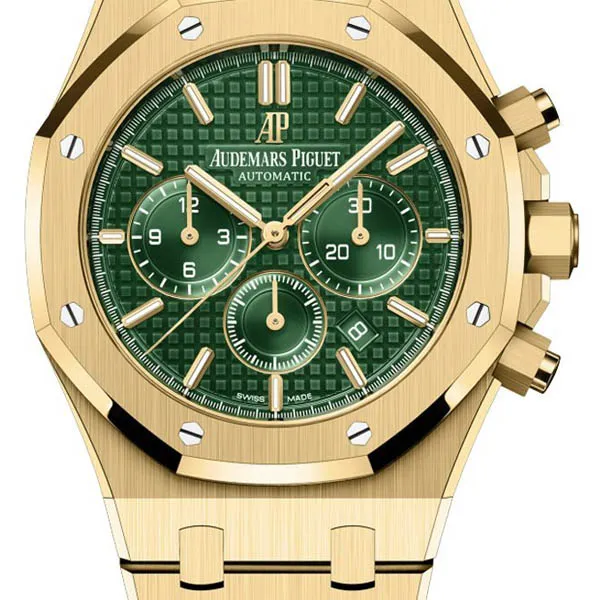 1c339b7914414acc88864a319aebaea1_720x 1c339b7914414acc88864a319aebaea1_720x