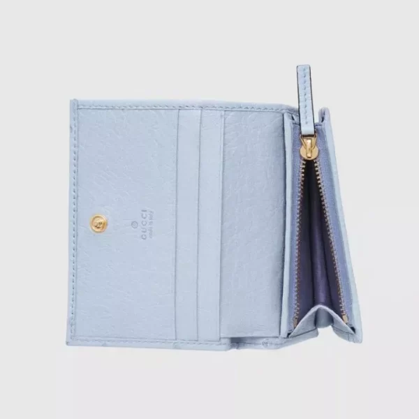 1c9ccebbe2574002af1971a9842c1bfe_720x