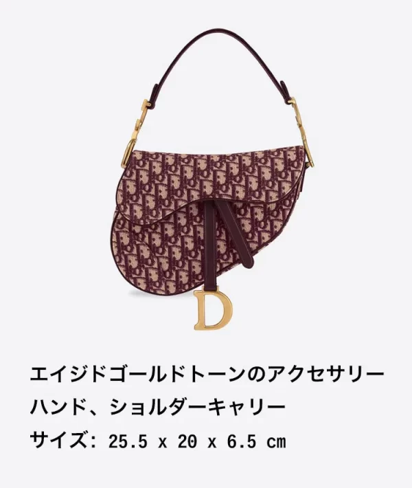 1d4f3d55fdfd454ab9783b2e39289ebd