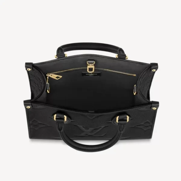 1d81899f87ab4800927a8eca9ac30726_720x