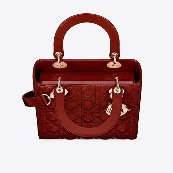 1d9db883fad240a19bcb59b42aa4c012