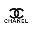 シャネル CHANEL