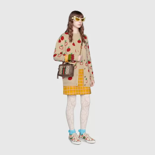 1e81b312d72d44df8722239bc964f178 1e81b312d72d44df8722239bc964f178