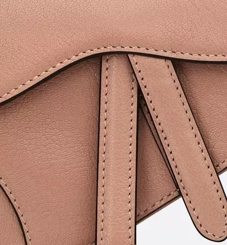 1e977119b0b44e59a5d9f9b48b8142e2_540x 1e977119b0b44e59a5d9f9b48b8142e2_540x