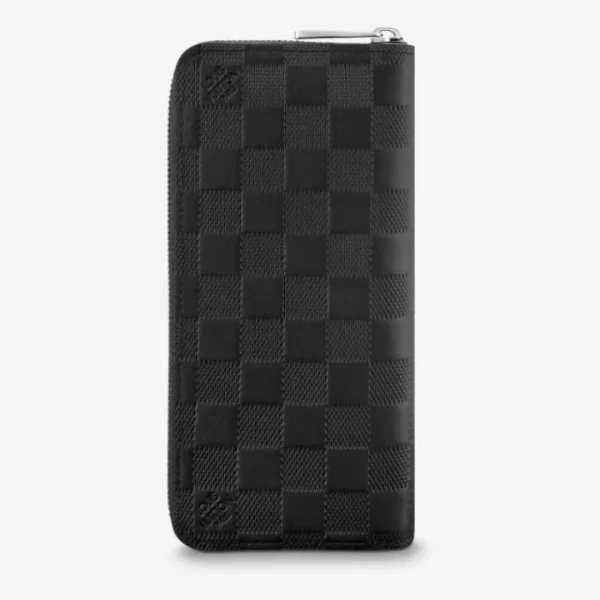 1ee016505028476b95a09c84dfbce0c3_720x