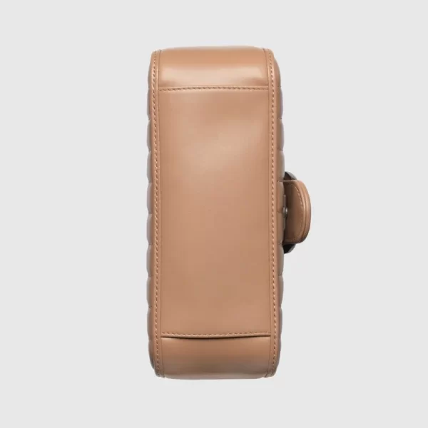 1f072ce4019d45c2abc99ec3ba0a0738 1f072ce4019d45c2abc99ec3ba0a0738