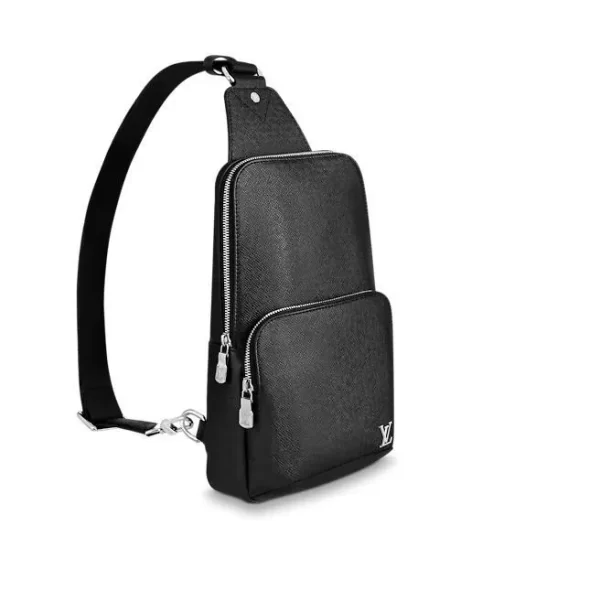 1f3594735a404353a5de9c44f248b94b_720x 1f3594735a404353a5de9c44f248b94b_720x