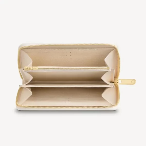 1f66c62c6faa4075a1ce7f77bf03dd04_720x 1f66c62c6faa4075a1ce7f77bf03dd04_720x