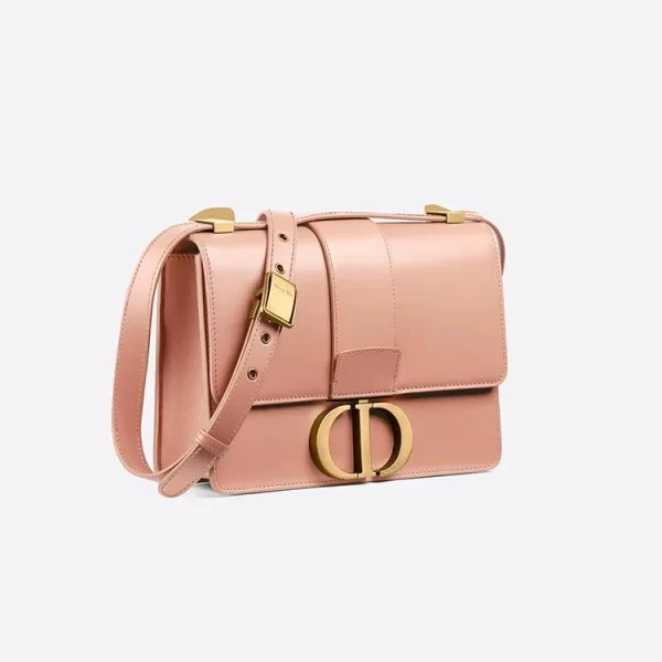 1fb396e43a03455b8d0c6a85746688dc