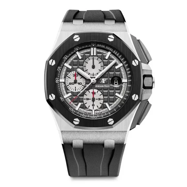 1fb4f57f477743829fe0038e8ee75c3a_900x 1fb4f57f477743829fe0038e8ee75c3a_900x