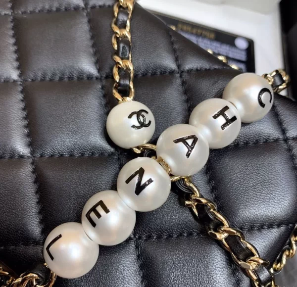 201f9e5a60a044ecb58a8c0af76c78ce