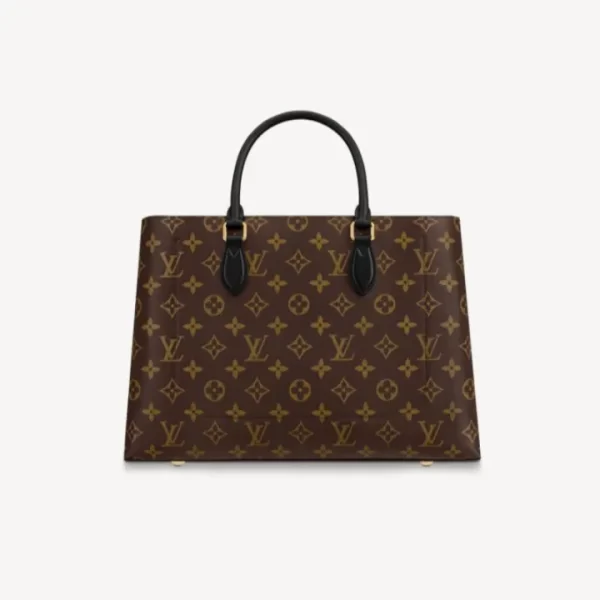 206270482ac04cbb8440aae1365aafaa_720x