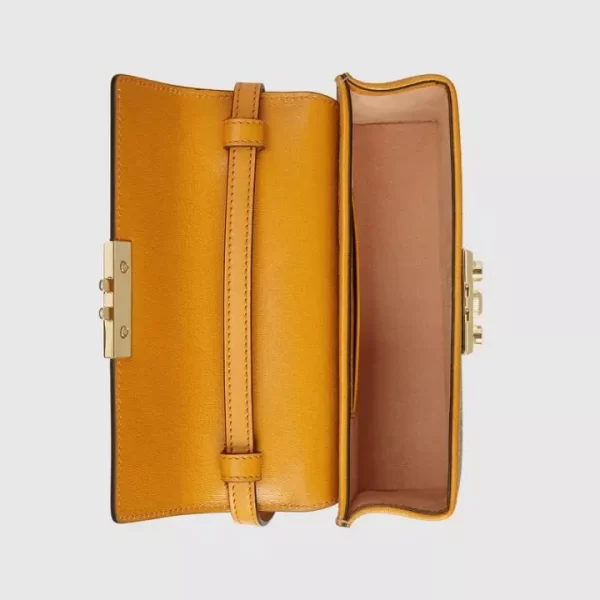 2105dddeaa664946871603d82ed19a07_720x 2105dddeaa664946871603d82ed19a07_720x