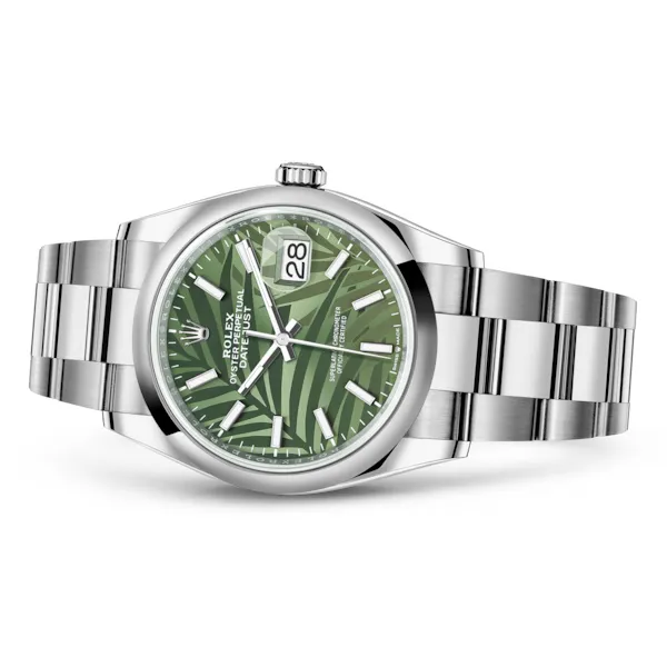 21569e89efd542019f0539d6db0140ee_1800x 21569e89efd542019f0539d6db0140ee_1800x